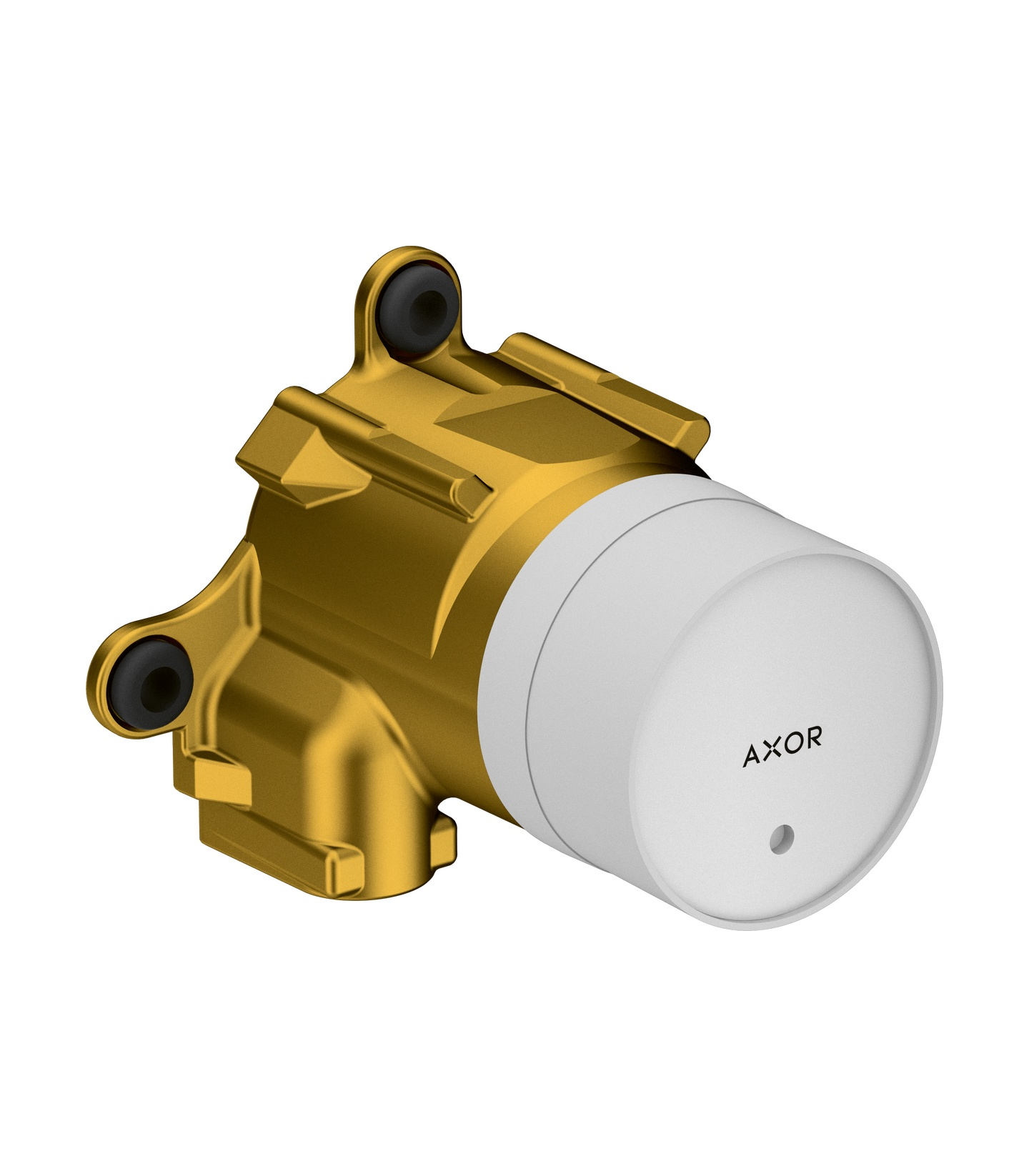 154__apr05231_tif.png