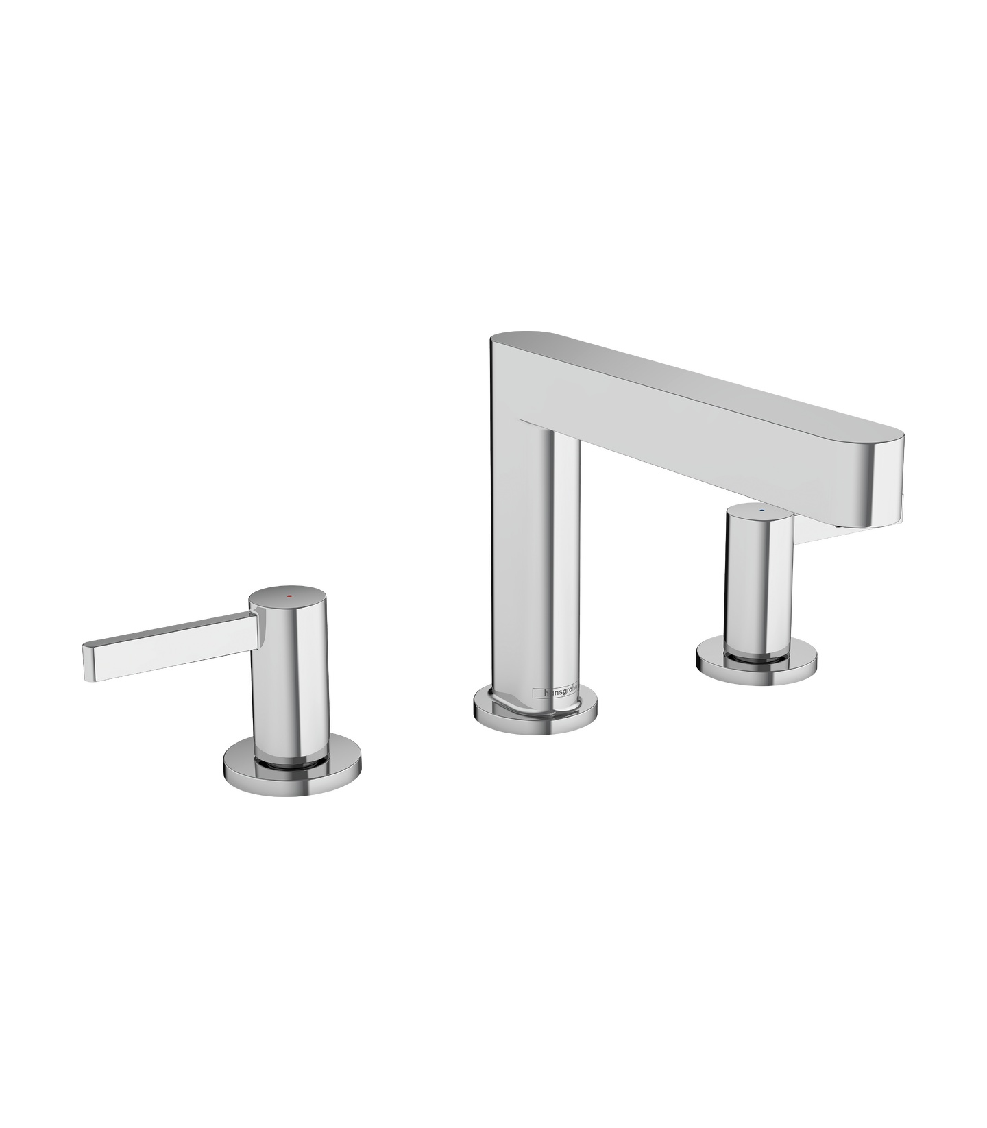 154__hpr03330_tif.png