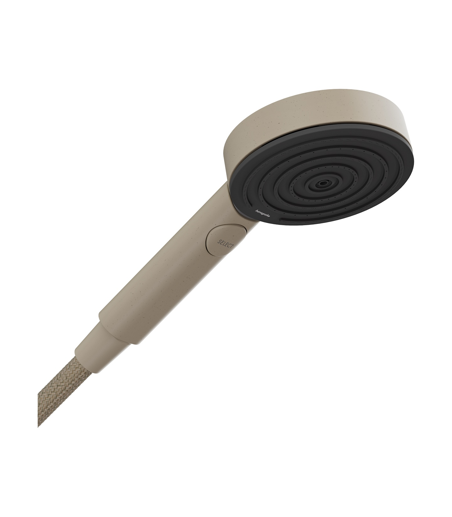 154__hpr06274_tif.png
