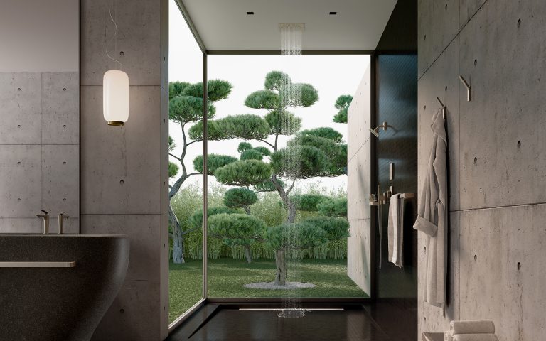 494739260_1085807920244877_3481063527117713360_n