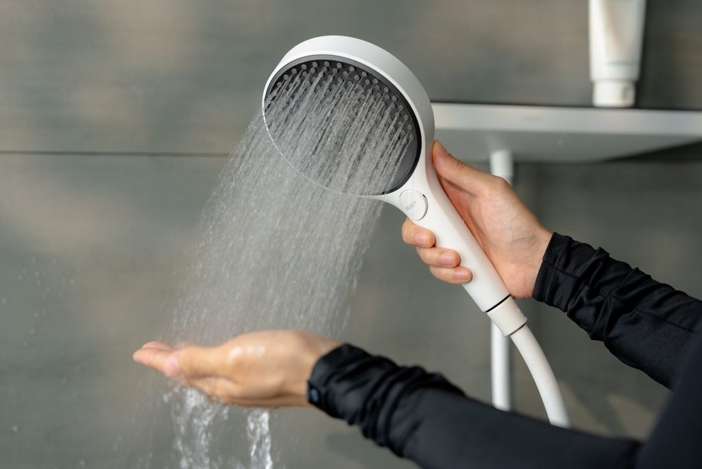 506171591_1248199320003179_477060006669138376_n