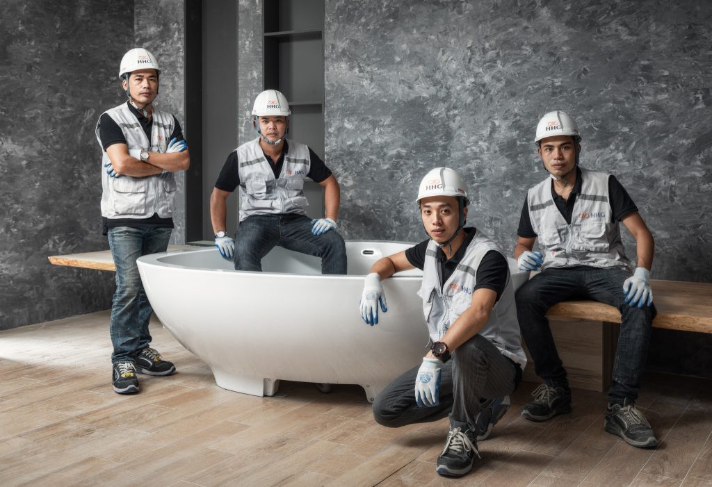 514264425_1230878062171169_5898179774950636475_n