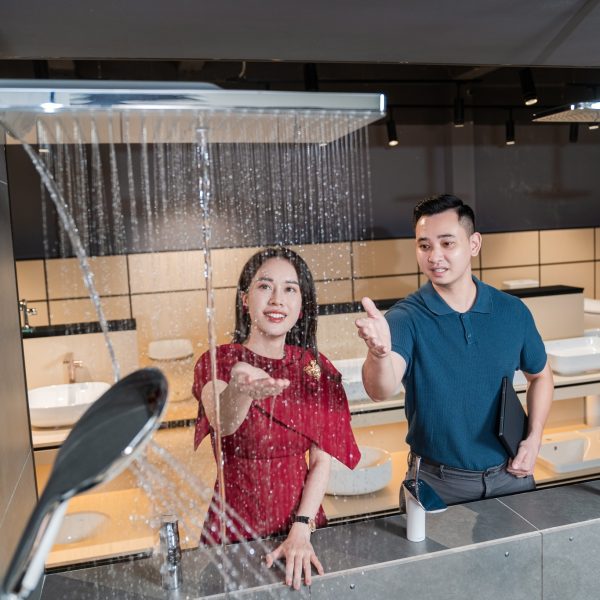 HHG Trading giới thiệu về chúng tôi