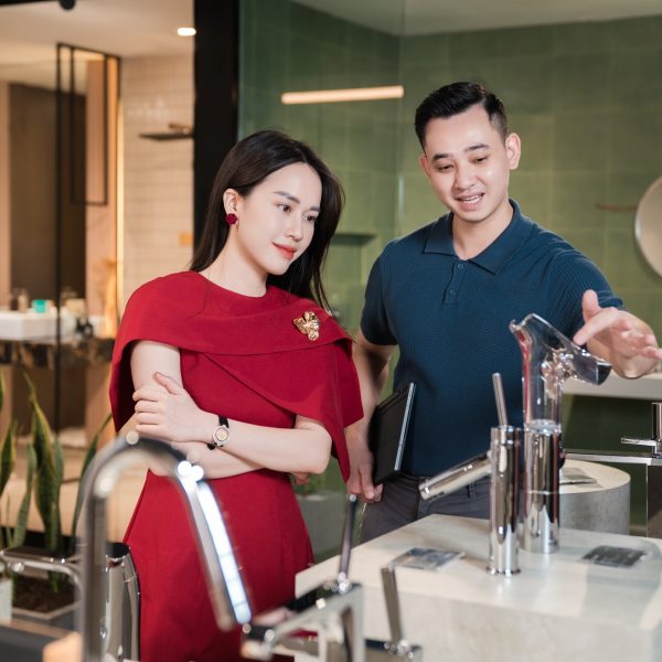 555473166_1299552728637035_5049305608840570123_n