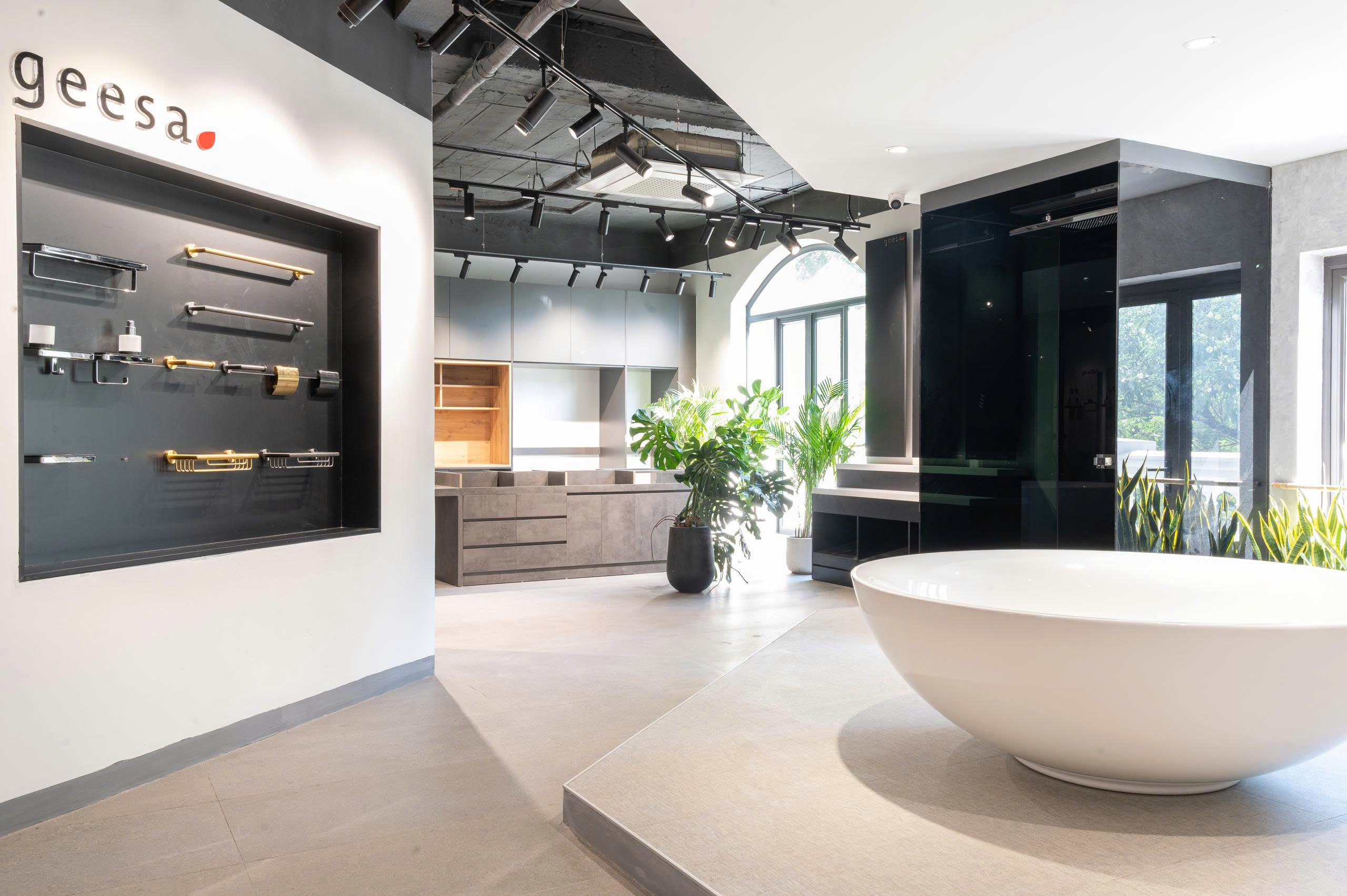 612ef214307eb820e16f