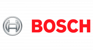 Bosch-Logo-2002