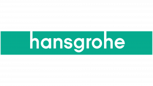 Hansgrohe-Logo