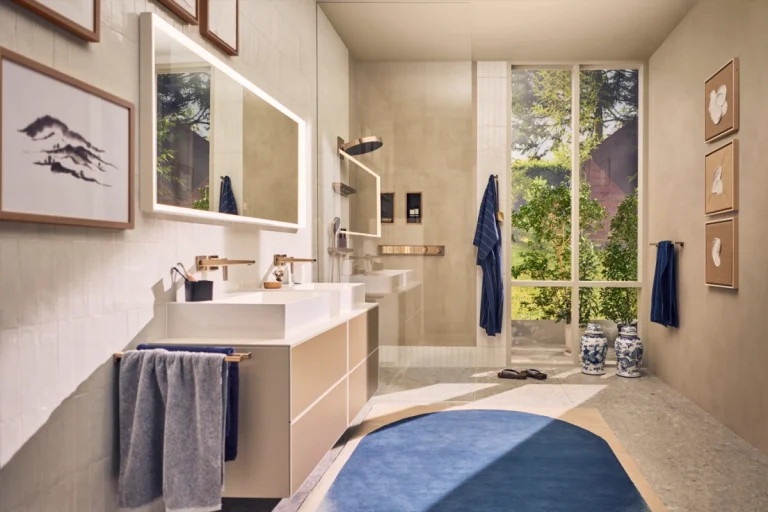 Image-ExtractWord-0-Out-2775-1680599109