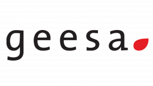 Siemens-Logo