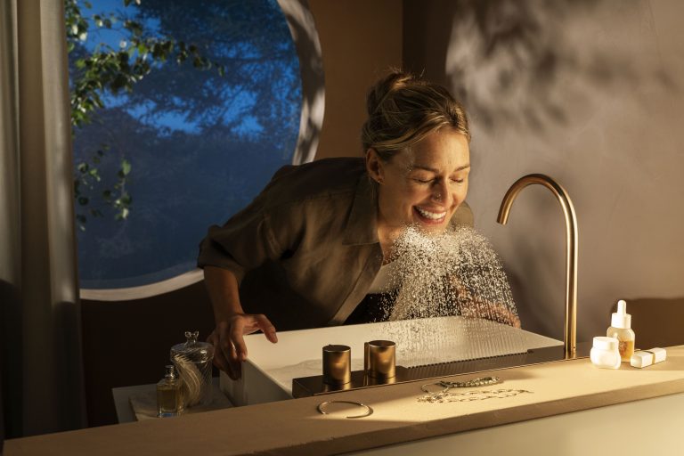 har11308_highres (1)