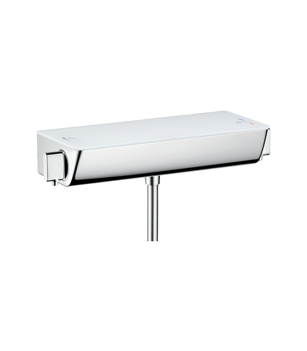 154__hpr01209_tif.png