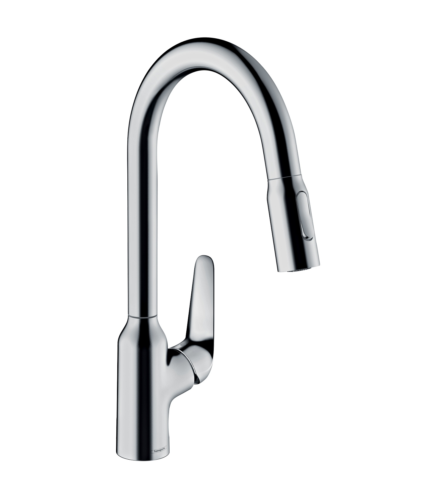 154__hpr01666_tif.png